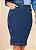 26843 SAIA RETA JEANS 62CM - Imagem 3