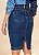 26843 SAIA RETA JEANS 62CM - Imagem 4