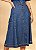 26857 SAIA JEANS GODE 75CM - Imagem 3