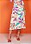 26870 SAIA EVASE CREPE ESTAMPADA 80CM - Imagem 1