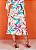 26870 SAIA EVASE CREPE ESTAMPADA 80CM - Imagem 2