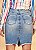 26888 SAIA JEANS TRADICIONAL C/ LENÇO ESTAMPADO 55CM - Imagem 4