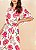 26996 VESTIDO CREPE ESTAMPADO 125CM - Imagem 3