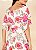 26996 VESTIDO CREPE ESTAMPADO 125CM - Imagem 4