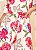 26996 VESTIDO CREPE ESTAMPADO 125CM - Imagem 5