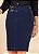 26977 SAIA JEANS TRADICIONAL C/ NERVURAS 55CM - Imagem 3