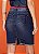 26978 SAIA JEANS TRADICIONAL C/ CORDÃO TINTURADO 50CM - Imagem 4