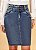 26980 SAIA TRADICIONAL JEANS 3 CÓS 55CM - Imagem 3