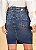 26980 SAIA TRADICIONAL JEANS 3 CÓS 55CM - Imagem 4