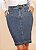 26892 SAIA JEANS TRADICIONAL 55CM - Imagem 3