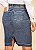 26892 SAIA JEANS TRADICIONAL 55CM - Imagem 4