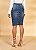 26982 SAIA TRADICIONAL JEANS 62CM - Imagem 3