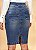26982 SAIA TRADICIONAL JEANS 62CM - Imagem 4