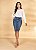 26982 SAIA TRADICIONAL JEANS 62CM - Imagem 5