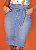 26893 SAIA JEANS TRADICIONAL 55CM - Imagem 2
