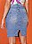 26893 SAIA JEANS TRADICIONAL 55CM - Imagem 4
