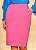 26895P SAIA RETA SARJA COLLOR PINK 62CM - Imagem 3