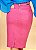 26895P SAIA RETA SARJA COLLOR PINK 62CM - Imagem 4