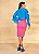 26895P SAIA RETA SARJA COLLOR PINK 62CM - Imagem 6