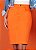 26896L SAIA SARJA COLLOR TRADICIONAL LARANJA 55CM - Imagem 3