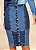 26904 SAIA LÁPIS BLOCO DE COR JEANS 62CM - Imagem 3