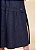 27047 SAIA LONGA JEANS EVASE COM TOMAS - Imagem 6