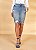 26905 SAIA JEANS TRADICIONAL 55CM - Imagem 1