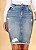 26905 SAIA JEANS TRADICIONAL 55CM - Imagem 3