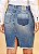 26905 SAIA JEANS TRADICIONAL 55CM - Imagem 4