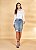 26905 SAIA JEANS TRADICIONAL 55CM - Imagem 5