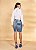 26905 SAIA JEANS TRADICIONAL 55CM - Imagem 6