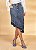 27050 SAIA JEANS SINO 55/84CM - Imagem 1