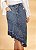 27050 SAIA JEANS SINO 55/84CM - Imagem 2