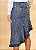 27050 SAIA JEANS SINO 55/84CM - Imagem 4