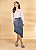 27050 SAIA JEANS SINO 55/84CM - Imagem 5