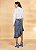 27050 SAIA JEANS SINO 55/84CM - Imagem 6
