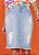 27054 SAIA JEANS TRADICIONAL 55CM - Imagem 3