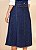 26913 SAIA JEANS GODE C/ RECORTES 85CM - Imagem 4