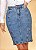 26914 SAIA JEANS TRADICIONAL 55CM - Imagem 3