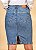 26914 SAIA JEANS TRADICIONAL 55CM - Imagem 4