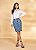 26914 SAIA JEANS TRADICIONAL 55CM - Imagem 5