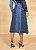 26915 SAIA EVASE BLOCO DE COR JEANS 80CM - Imagem 2