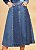 26915 SAIA EVASE BLOCO DE COR JEANS 80CM - Imagem 3