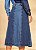 26915 SAIA EVASE BLOCO DE COR JEANS 80CM - Imagem 4