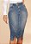 26916 SAIA JEANS TRADICIONAL C/ RECORTE 70CM - Imagem 3
