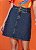 26917 SAIA JEANS EVASE 50CM - Imagem 3