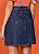 26917 SAIA JEANS EVASE 50CM - Imagem 4