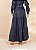 26938 SAIA JEANS LONGA 3 MARIAS - Imagem 2