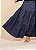 26938 SAIA JEANS LONGA 3 MARIAS - Imagem 4