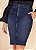 26943 SAIA JEANS TRADICIONAL 55CM - Imagem 3